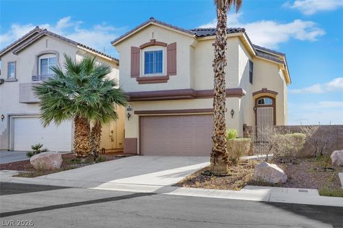 4626 Camden Bridge St, Las Vegas, NV, 89147-7952 | Card Image