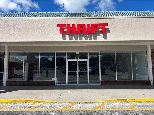 614 S Pine Avenue, OCALA, FL, 34471 | Card Image