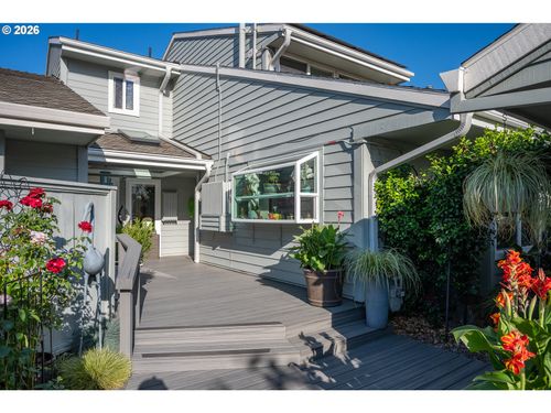 32455 Sw Lake Point Ct, Wilsonville, OR, 97070-6440 | Card Image