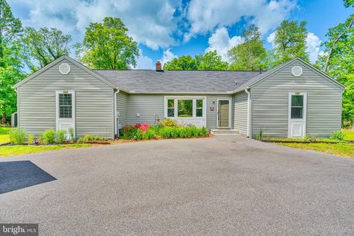 2625 Hamilton Rd, WALDORF, MD, 20601-2648 | Card Image