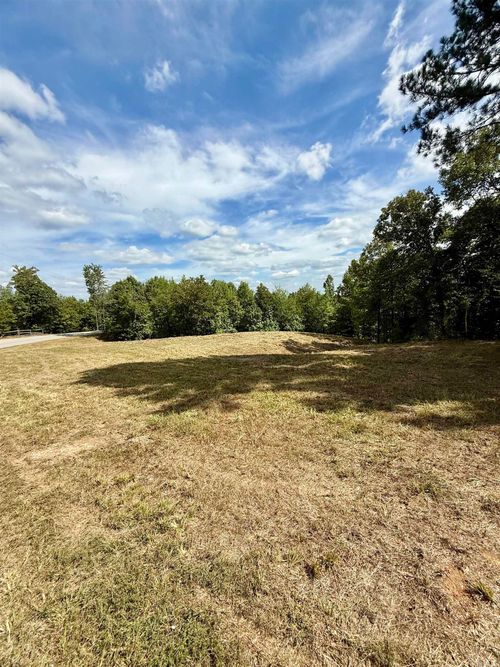 5826 W Jackman Trl, Benton, AR, 72019 | Card Image