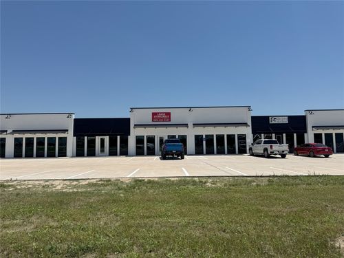 103-3575 State Highway 34 S, Greenville, TX, 75402 | Card Image