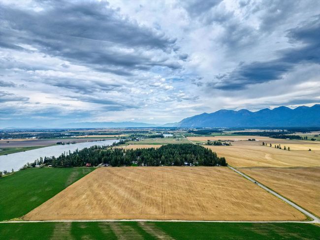 1770 Riverside Rd, Home with 0 bedrooms, 0 bathrooms and null parking in Bigfork MT | Image 10