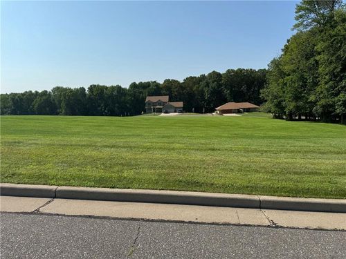 Lot 10 Lucille Lane, Neillsville, WI, 54456 | Card Image