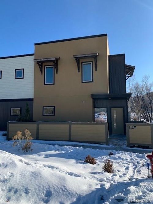 b-205 Two Rivers Road, Salida, CO, 81201 | Card Image