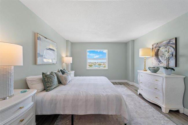 APT-908 - 400 64 Th Ave, Condo with 1 bedrooms, 2 bathrooms and null parking in ST PETE BEACH FL | Image 15