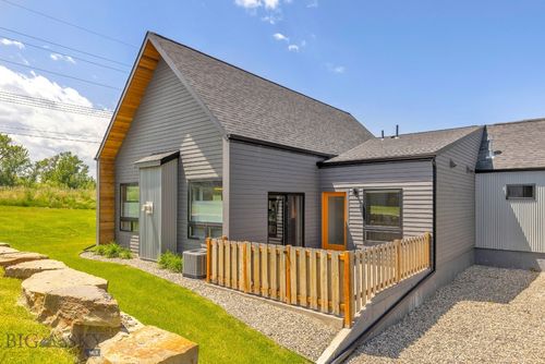c-142 Albrey Trl, Bozeman, MT, 59718-5626 | Card Image