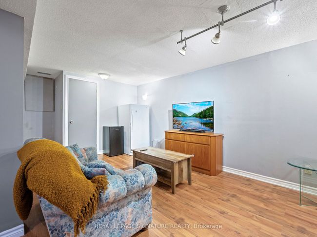 46 Northgate Blvd, House other with 4 bedrooms, 2 bathrooms and 2 parking in Brampton ON | Image 38