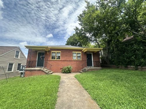 aandb-1507 Long Ave, Nashville, TN, 37206-2133 | Card Image