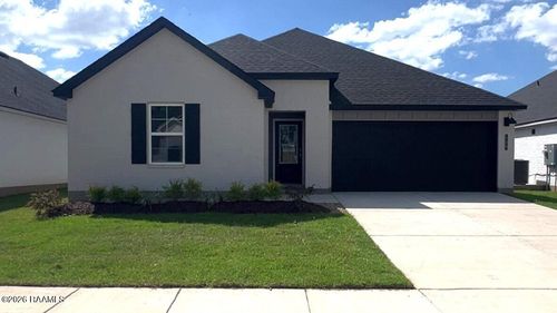109 Acadian Falls Dr, Broussard, LA, 70518-7330 | Card Image