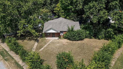 462 King Ave, Memphis, TN, 38109-3252 | Card Image