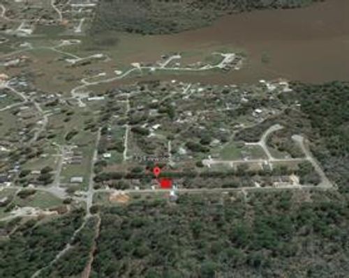 13 Firewood Rd, Huntsville, TX, 77340-1420 | Card Image