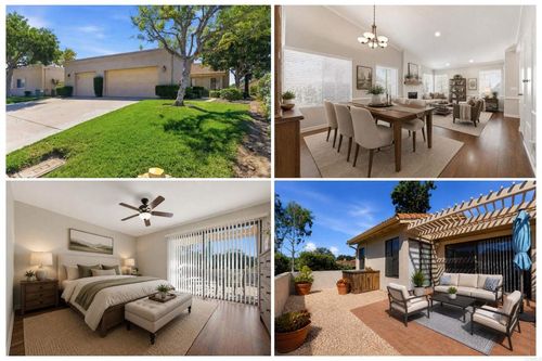 17877 Avenida Cordillera, San Diego, CA, 92128-1501 | Card Image