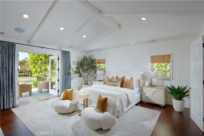 2 Royal Saint George Rd, House other with 5 bedrooms, 7 bathrooms and 3 parking in Newport Beach CA | Image 23