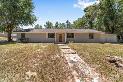 12136 Sw 41st Pl, OCALA, FL, 34481-4145 | Card Image