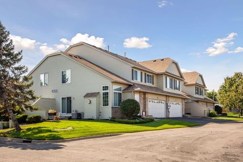 unit-12-14210 Xenon St Nw, Ramsey, MN, 55303-2954 | Card Image