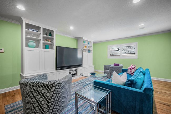 4148 Myerwood Ln, House other with 4 bedrooms, 4 bathrooms and null parking in Dallas TX | Image 25