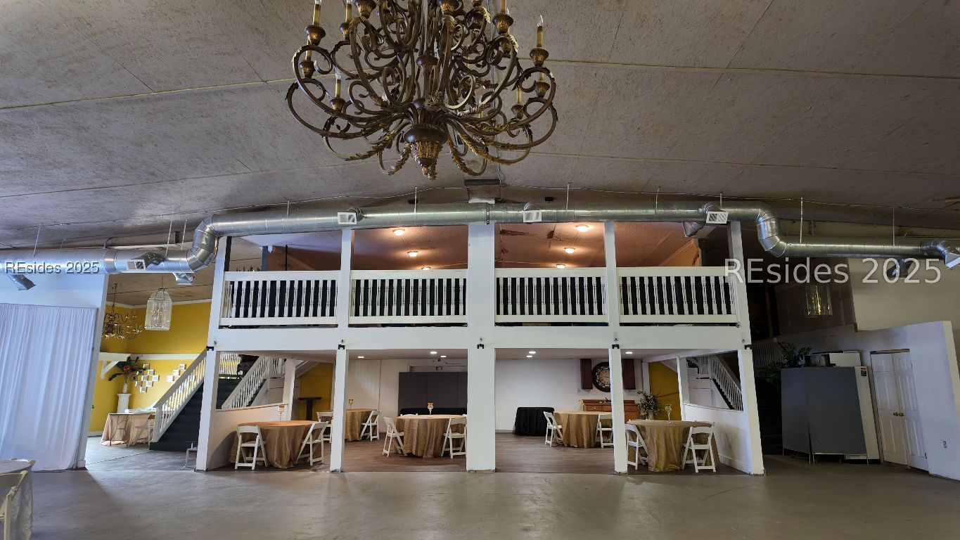 Commercial Sale in Allendale