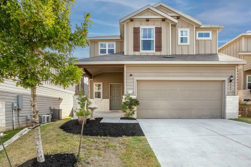 967 Pepperbark Loop, Buda, TX, 78610-4010 | Card Image