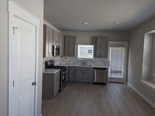 unit-d-17102 Carmel Cricket Dr, Pflugerville, TX, 78660-6950 | Card Image
