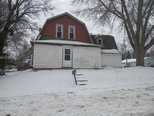 1023 South St, Jackson, MN, 56143-1317 | Card Image