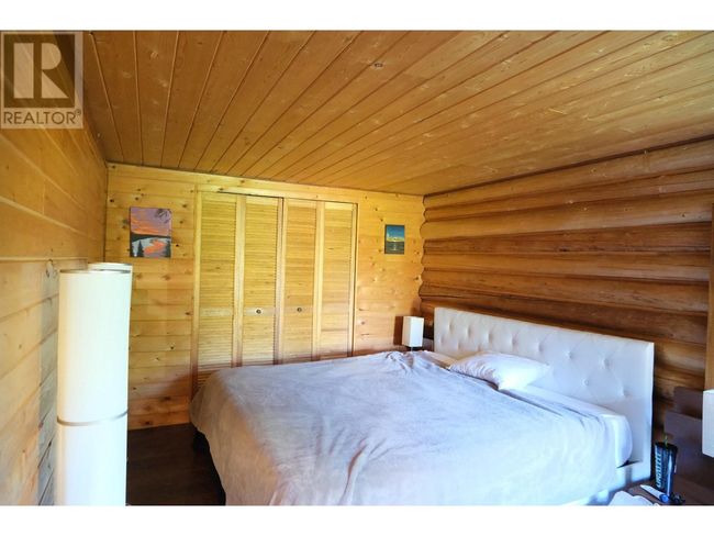 4061 Torry Rd, House other with 3 bedrooms, 2 bathrooms and 12 parking in Eagle Bay BC | Image 19