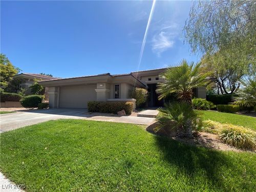 17 Moraine Dr, Henderson, NV, 89052-6625 | Card Image
