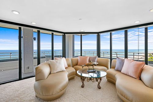 ph-1-2901 S Ocean Blvd, Highland Beach, FL, 33487-1865 | Card Image