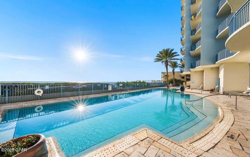 unit-1605-16701 Front Beach Rd, Panama City Beach, FL, 32413-6481 | Card Image