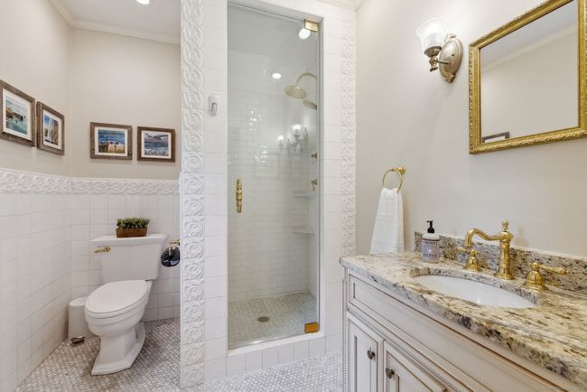 137 Ballard Dr, House other with 5 bedrooms, 3 bathrooms and null parking in West Hartford CT | Image 26