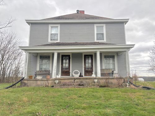 a-2951 Greenwood Portland Rd, Demossville, KY, 41033-9348 | Card Image