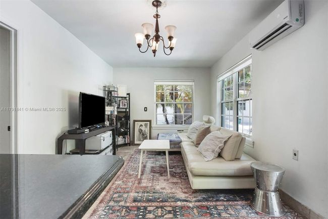 1161 Sunset Rd, House other with 5 bedrooms, 4 bathrooms and null parking in Coral Gables FL | Image 29