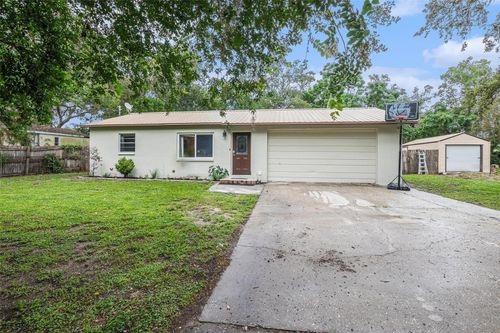 9844 Xenia St, New Port Richey, FL, 34654-3936 | Card Image
