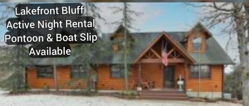 29931 State Highway 86, Eagle Rock, MO, 65641-7353 | Card Image