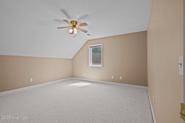 Bedroom 2 | Image 24