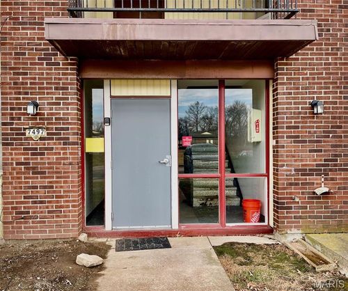 apt-g-7497 Hazelcrest Dr, Hazelwood, MO, 63042-2227 | Card Image