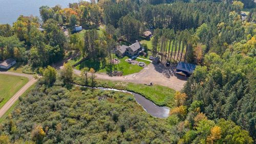 1435 Heather Ln, Cromwell, MN, 55726-8002 | Card Image