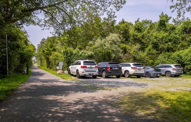 50 Castle View Dr, House other with 4 bedrooms, 5 bathrooms and 3 parking in Gloucester MA | Image 41
