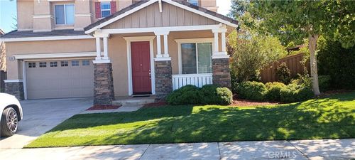 31991 Sugarbush, Lake Elsinore, CA, 92532 | Card Image