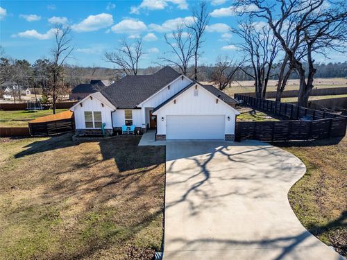 18358 Timber Oaks Dr, Lindale, TX, 75771-4819 | Card Image
