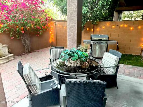 unit-121-17365 N Cave Creek Rd, Phoenix, AZ, 85032-2473 | Card Image