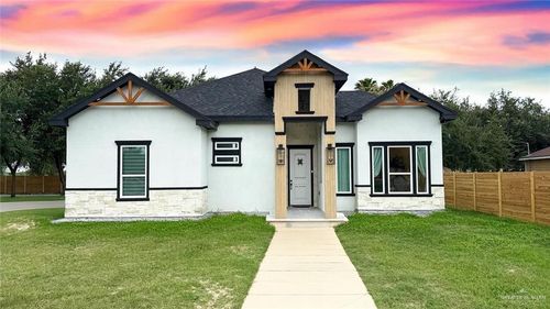 2800 Encke Rd, Mission, TX, 78574-5358 | Card Image
