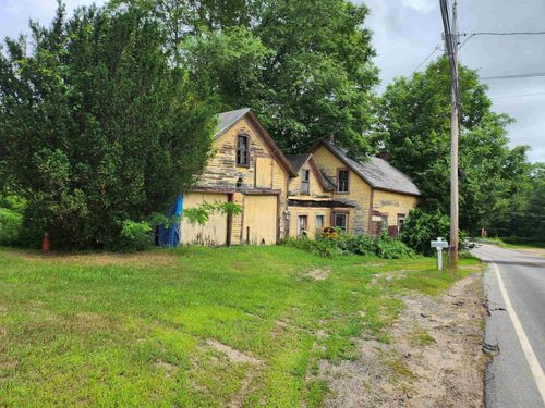 126 Meredith Center Rd, Meredith, NH, 03253-7610 | Card Image