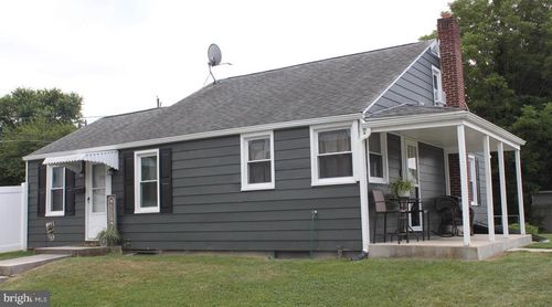 1516 Highland Ter, WAYNESBORO, PA, 17268-1827 | Card Image