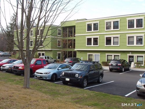 ste-212-495 Gold Star Hwy, Groton, CT, 06340-6230 | Card Image