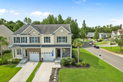 1135 Saint Pauls Parrish Ln, Johns Island, SC, 29455-8781 | Card Image