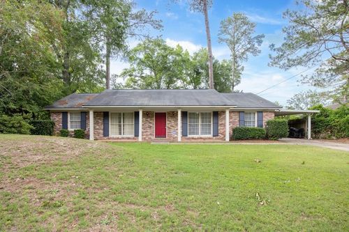 4135 King Arthur Pl, Columbus, GA, 31907-1133 | Card Image