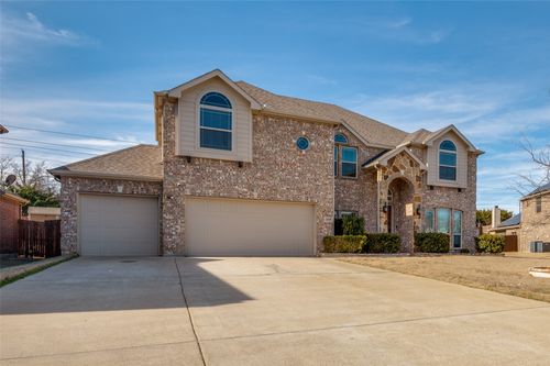 3449 Ava Dr, Midlothian, TX, 76065-2274 | Card Image