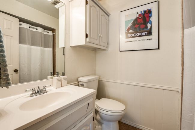 Full bathroom #3. | Image 22