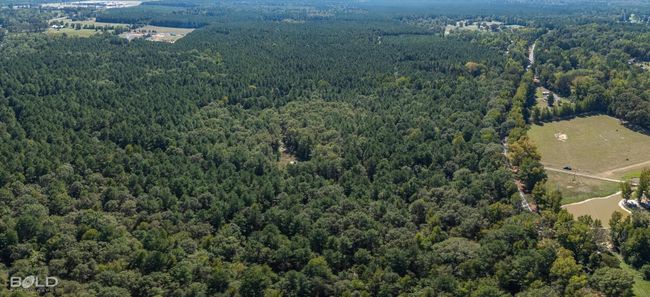 Aerial view | Image 8